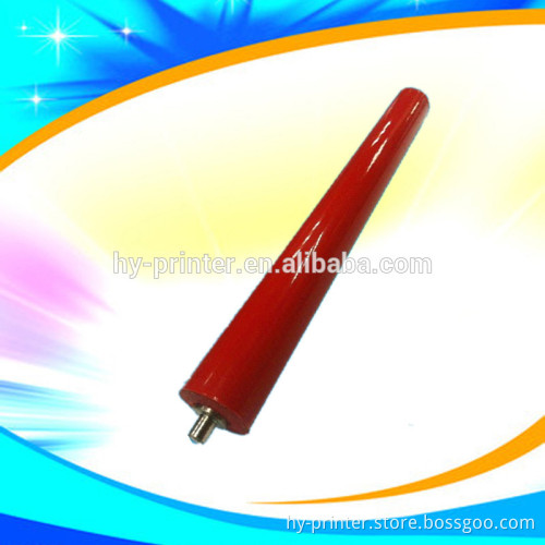 New SCX-4100 Fuser pressure roller JC75-00130A